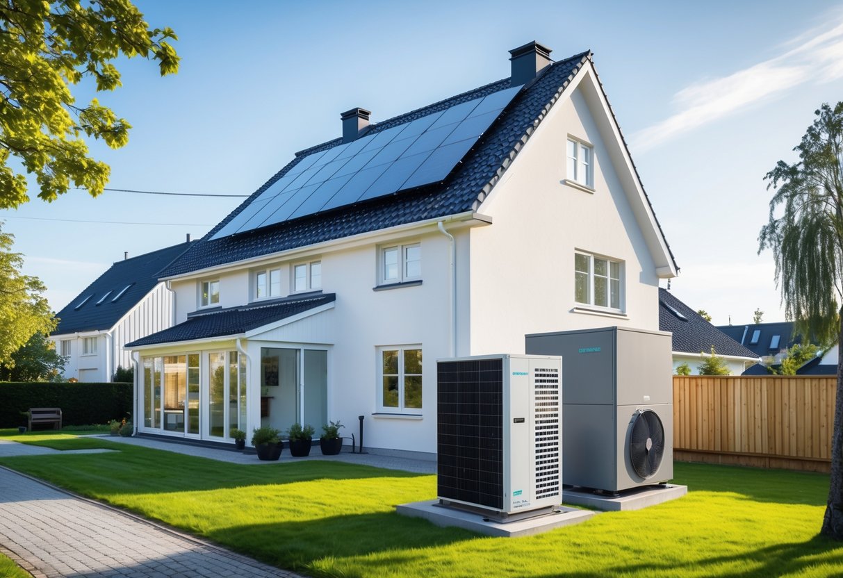 Sure, please provide the text you would like translated into Danish.