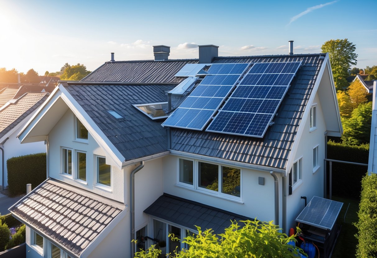 Of course! Please provide the text you want translated, and I will assist you with translating it into Danish.