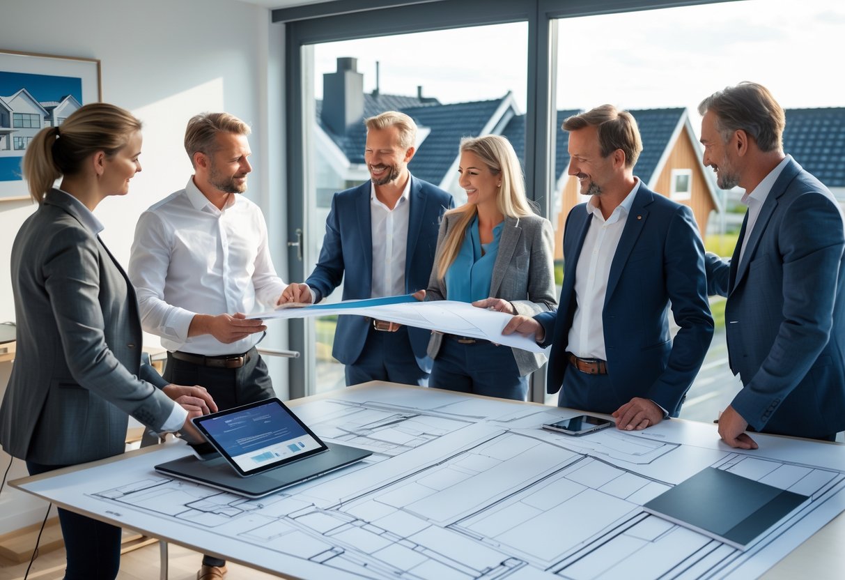 Sure, please provide the text you need translated, and I will help you with that.